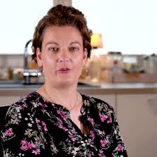 Unser Immobilienmakler...