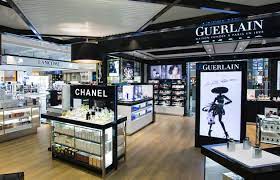Paris Aeroport Charles De Gaulle Shopping Duty Free Paris Tourist Office Review photos or reminisce about your time at disney on a shared shuttle bus ride instead of trying to navigate the public transport system with.