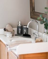 Epingle Sur Actu Deco