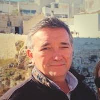 2 "Felipe Perez Saiz" profiles