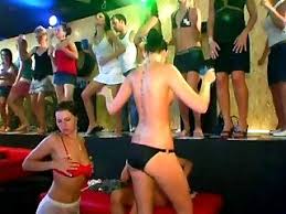 08:03first time at the strip club. Strip Club Orgy Videos Xxxvideos247 Com