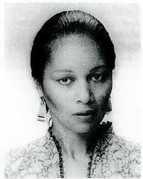 Yvonne Rose's Instagram, Twitter & Facebook