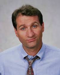 This is probably the greatest achievement of any tv sitcom character in tv history! Al Bundy Married With Children Wiki Fandom
