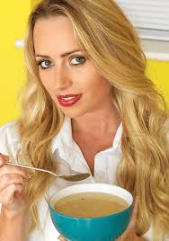 Biotrust Ageless Multi Collagen Protein Reviews Ageless Multi Collagen Protein Powder Dr In 2020 Collagen Protein Collagen Protein Powder Collagen