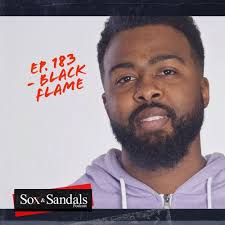 Stream episode Ep. 183