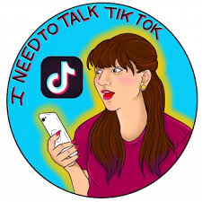 Nba players iconic signature celebrations include: I Need To Talk Tiktok Libsyn Directory