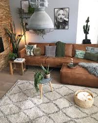 Living room decorating ideas brown leather furniture. Sofa Fabric Sofa Home Decoration Customer Decoration Corner Sofa Soft Sofa Living Room Leather Living Room Designs Living Room Decor Living Room Colors