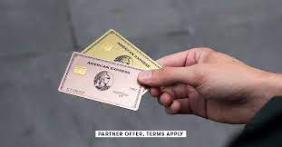 Fortunately, amex customers don't have to decide between look and substance any longer. The Points Guy On Twitter Order A Metal Amex Gold Card In Less Time Than It Takes To Make Coffee Https T Co Silf3p2nrm
