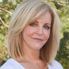 Sheri Donovan (@SheriDonovan)