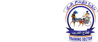 Maybe you would like to learn more about one of these? Ù†Ø¨Ø°Ø© ØªØ§Ø±ÙŠØ®ÙŠØ© Ø¹Ù† Ù‚Ø·Ø§Ø¹ Ø§Ù„ØªØ¯Ø±ÙŠØ¨