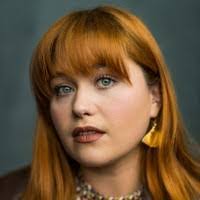 Dean Kinch's Instagram, Twitter & Facebook