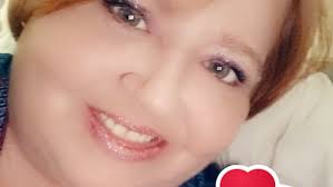 Fundraiser by Lee Knapp : Continued High speed chase post injury recovery