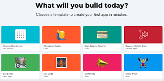 We did not find results for: 21 Best No Code Tools You Need To Try