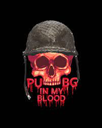 Pubg Pubg Mobile Wallpaper Pubg Mobile Game 83 Gaming Tips Mobile Game Mobile Wallpaper