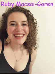 Delta Phi Epsilon Beta Psi Chapter Brandeis University