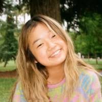 400+ "Ruán" profiles