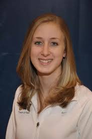 2007-08 Track and Field Roster