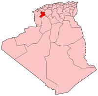 On the site of ancient sidon; Saida Provincia Wikipedia A Enciclopedia Livre