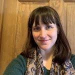 There Is No Vocation to the 'Single Life'