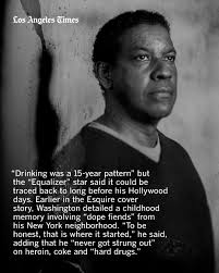 Claire Trevor died...