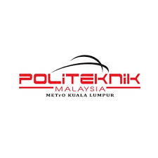 Bermula dengan kampus sementara di politeknik sultan salahuddin abdul aziz shah, shah alam, politeknik metro kuala lumpur telah berpindah ke kampus tetap di setiawangsa, kuala lumpur pada 1 julai 2011. Official Pmkl On Twitter Goodluck To All Politechnian For Your Result You Have Done Your Best May You Get Your Result With Flying Colour Soaringupwards Pmkl Https T Co T2suhubsir