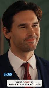 🥪https://dramabox.onelink.me/dqUm/75an11o2, 🌟alc65🌟Search for this code  to watch the full series