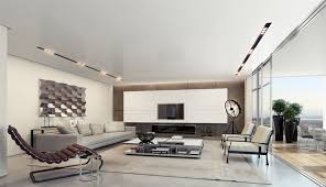 Apartment Interior Design Inspiration Dengan Gambar Interior Vintage Tropis