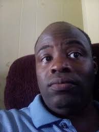 now that we are sharing old tv shows from the early 2000's , what about  this one : the brothers garcia ? i was absolutly HOOKED