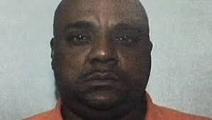 Man charged in Southfield cold case murder