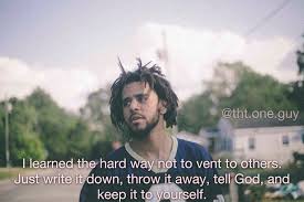 They Laugh With You But The Minute You Turn Your Back They Laugh At You Quotes That Describe Me Rap Quotes Real Life Quotes