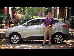 See 3 user reviews, 288 photos and great deals for 2012 hyundai tucson. 2012 Hyundai Tucson Video Watch Now Autoportal Com