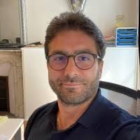 40+ "Leonard Mancini" profiles