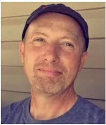 2025 Obituaries Page 1