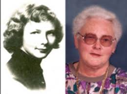 Dorothy Jane (Shearer) Rearich Obituary September 16, 2012