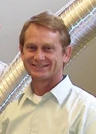 Scott Tanner's Instagram, Twitter & Facebook