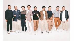 A b begitu asing terdengar. Tag Chord Lagu Chord Lagu Cantik Kahitna Kunci Gitar Dasar Paling Mudah Dimainkan Tribunnews Com
