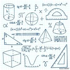Maths Formula Diagram Akasharyans Com