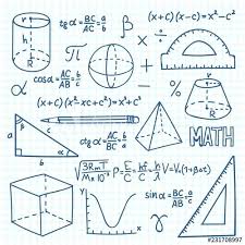 maths formula diagram akasharyans com