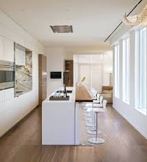 backless kitchen bar stools