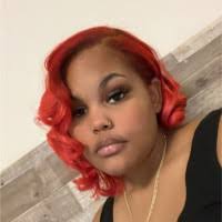 50+ "Abbie Logan" profiles