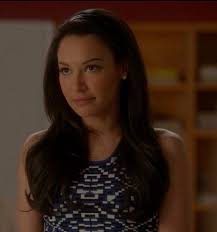 Russian beauty in two trunks. Santana S Quotations Glee Tv Show Wiki Fandom