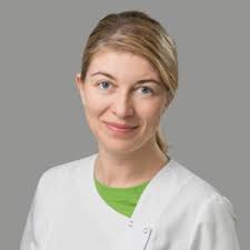 Meet Our IVF Doctors in Ireland