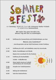 Finden sie hier traueranzeigen, todesanzeigen und beileidsbekundungen aus ihrer tageszeitung oder passende hilfe im trauerfall. Wunderbar Einladung Sommerfest Vorlage Word Praktisch Diese Konnen Adaptieren Fur Ihre Wichtigsten Ideen Dillyhearts Com