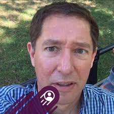 We're thrilled to announce the artists who will be bringing Cymbeline 🌵 to  life