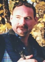 Roger Ramsay Obituary (2017)