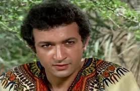أخبارك نت تغطية 23 معلومة عن نور الشريف youtube women lady