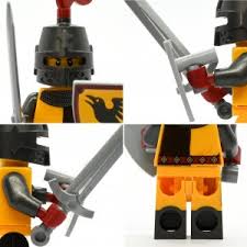 Lego ninjago tournamentandroid, you have to wait about 15 seconds, and then you will see a link. Lego Ninjago Tournament For Ios Off 61