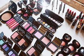 At only 19, chamberlain's star is rising faster by the day. Best Places To Buy Branded Makeup In Pakistan Oyeyeah