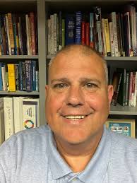 These Leon County schools will be getting a new principal