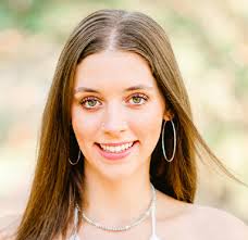 Operation Round Up Scholarship Recipients